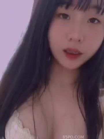 BÉ HS TRẦN TRUỒNG ,TẬP THỂ DỤC